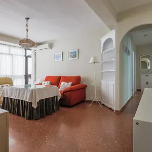 https://apartamento-alameda-del-tajo-centro.es-andalucia.com