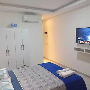 https://hospedaria-caminho-do-sol.santa-catarina-brasil.com
