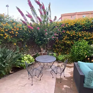 https://apartamento-jardin-sanlucar.es-andalucia.com