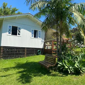https://casa-gamboa-beach.santa-catarina-brasil.com