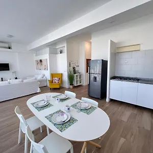 https://ducassi-sol-caribe-appartahotel-punta-cana-bavaro.greaterantilleshotels.net