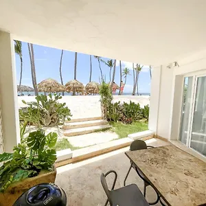https://bavaro-casas-beach-sew-view-apartment-wifi-bbq-los.greaterantilleshotels.net