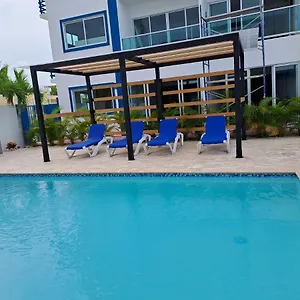 https://hermoso-apartamento-en-punta-cana.greaterantilleshotels.net