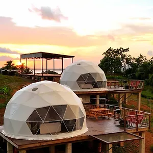 https://domescape-glamping.greaterantilleshotels.net