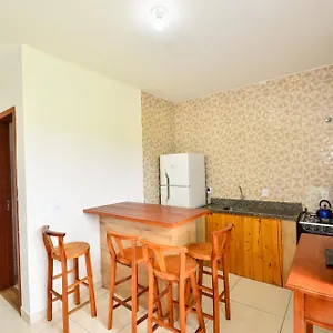 https://sobrado-bem-iluminado-5-hspedes-15-minutos-da-praia-n1430.santa-catarina-brasil.com