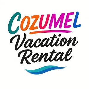 568 - Vacation , Cozumel Mexique