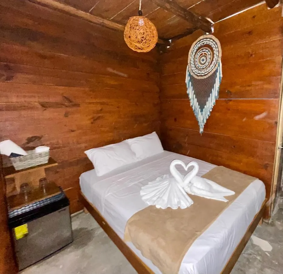 Appartement Balam Holbox